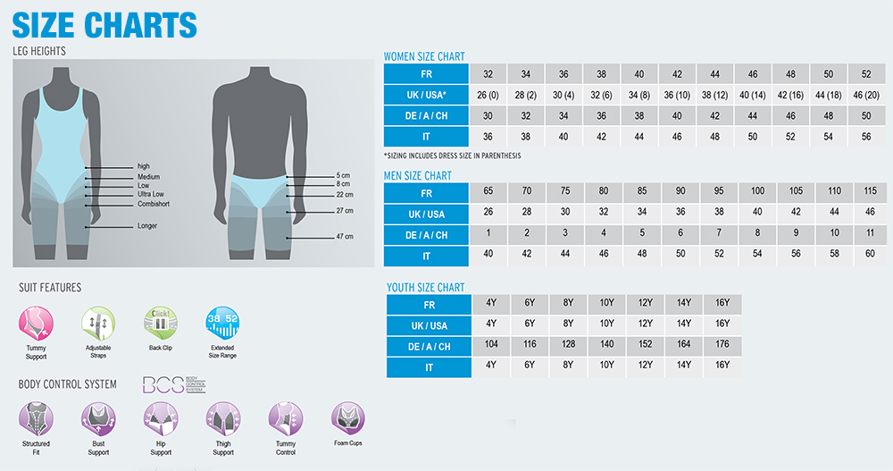 AQUA SPHERE BRAZIL BOYS SWIM TRUNKS AQUAFIRST CHILDREN S SWIMWEAR ALL 