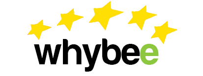 Whybee Toys & Hobbies